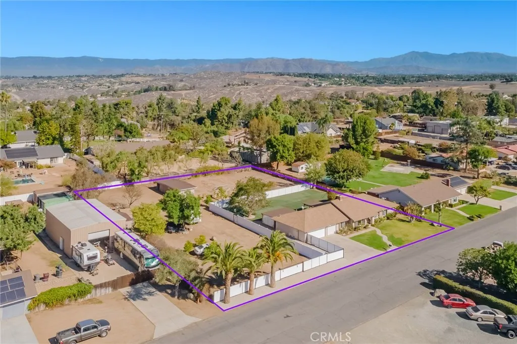 16810 Tava Lane, Riverside, California 92504 home-pic-30